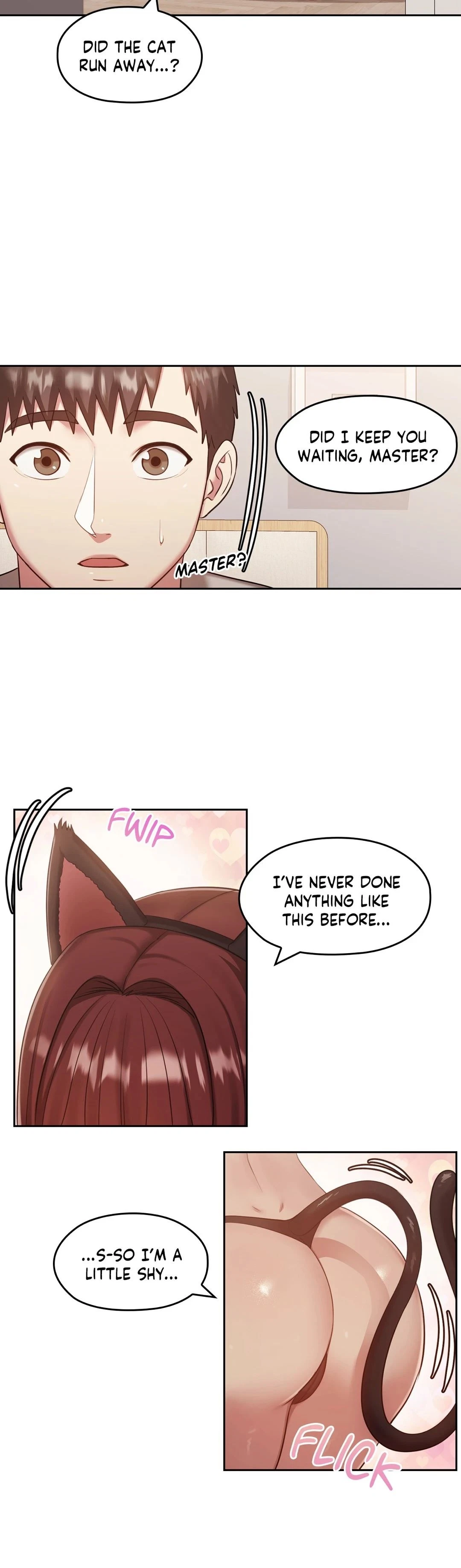 Chapter 50, page 15