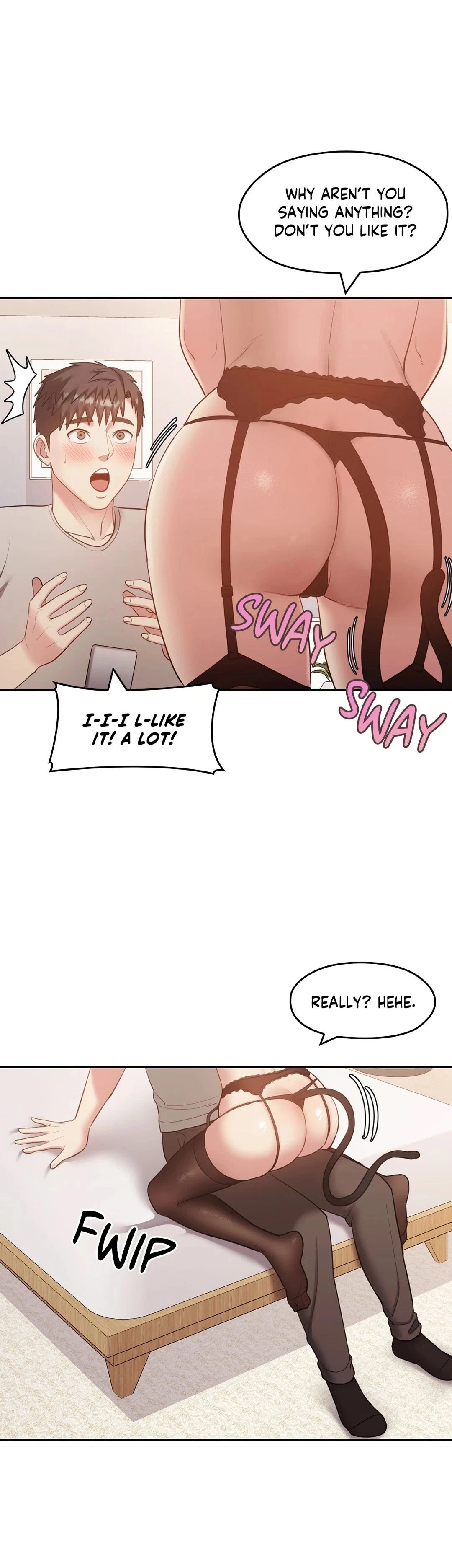 Chapter 50, page 17