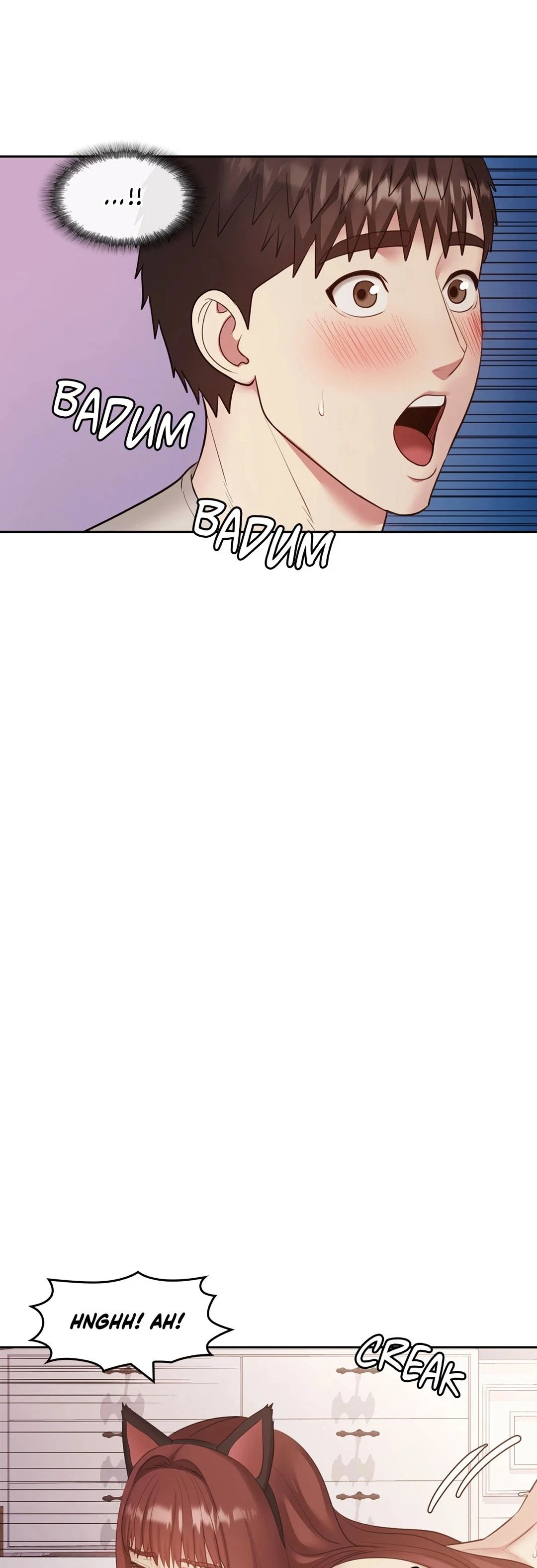 Chapter 50, page 19
