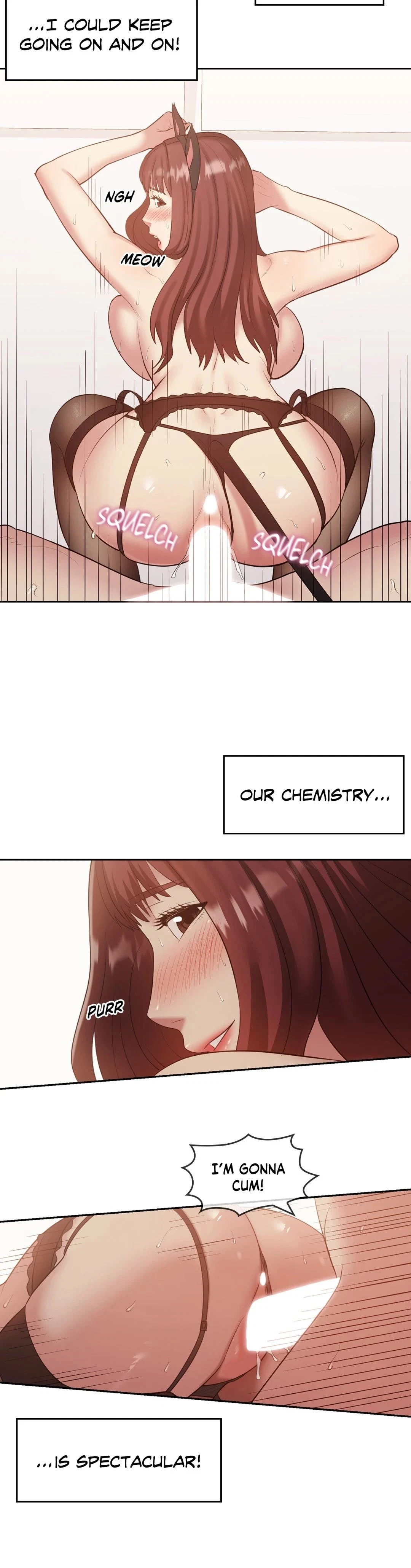 Chapter 50, page 22