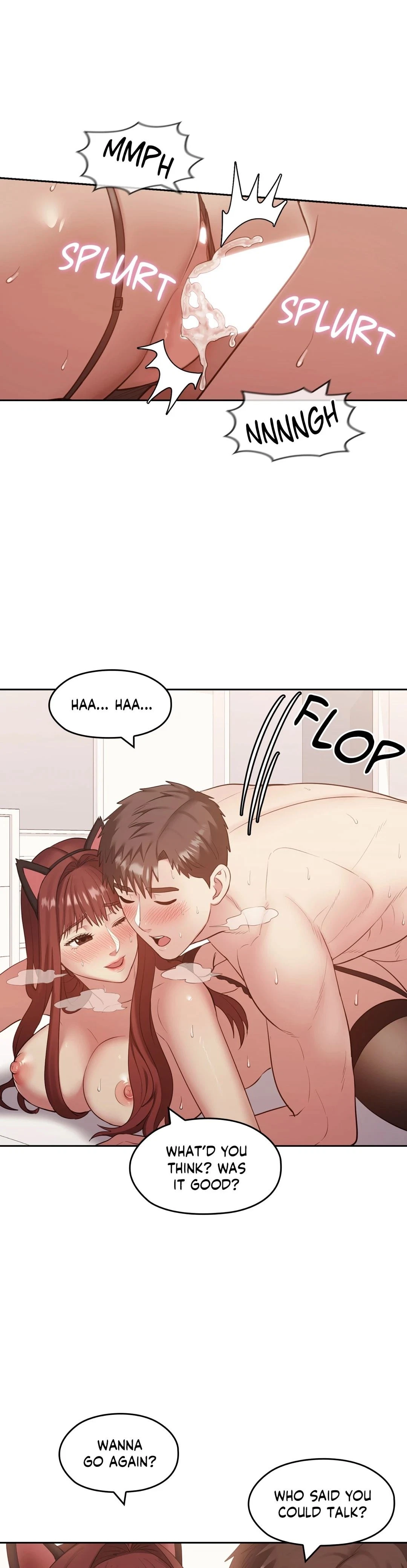 Chapter 50, page 23