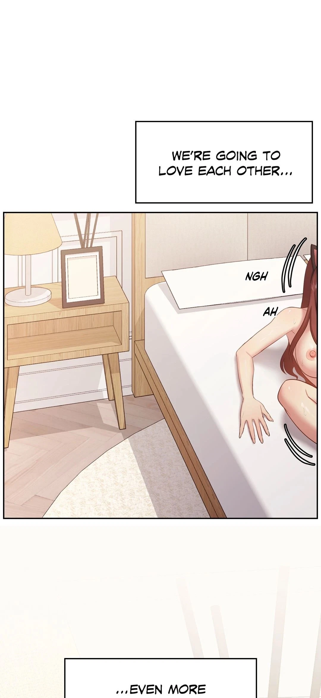 Chapter 50, page 25