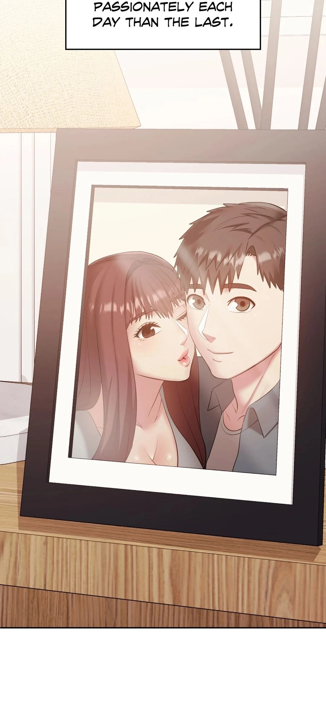 Chapter 50, page 26