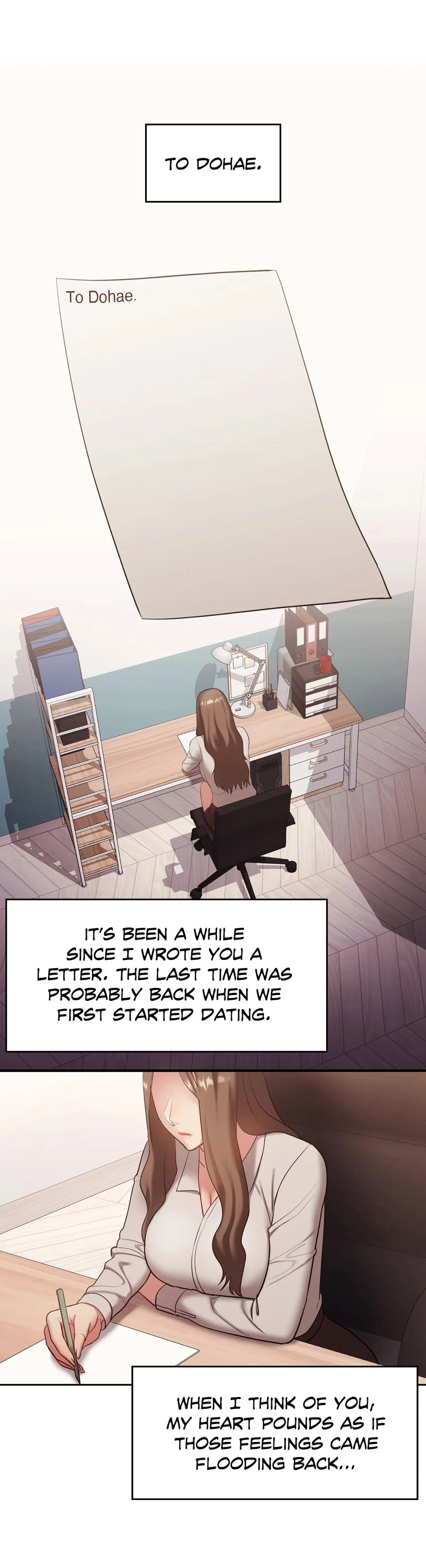 Chapter 50, page 29