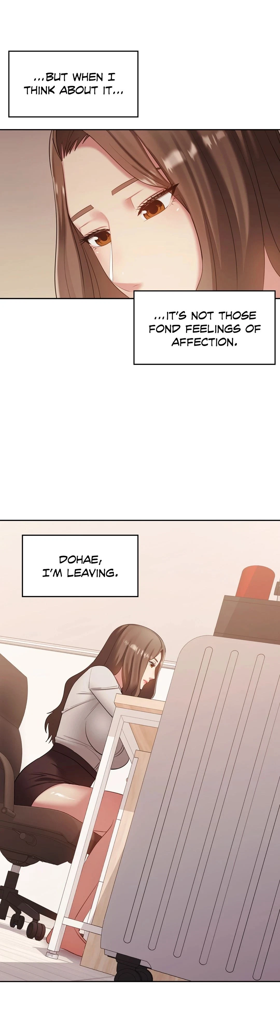 Chapter 50, page 30