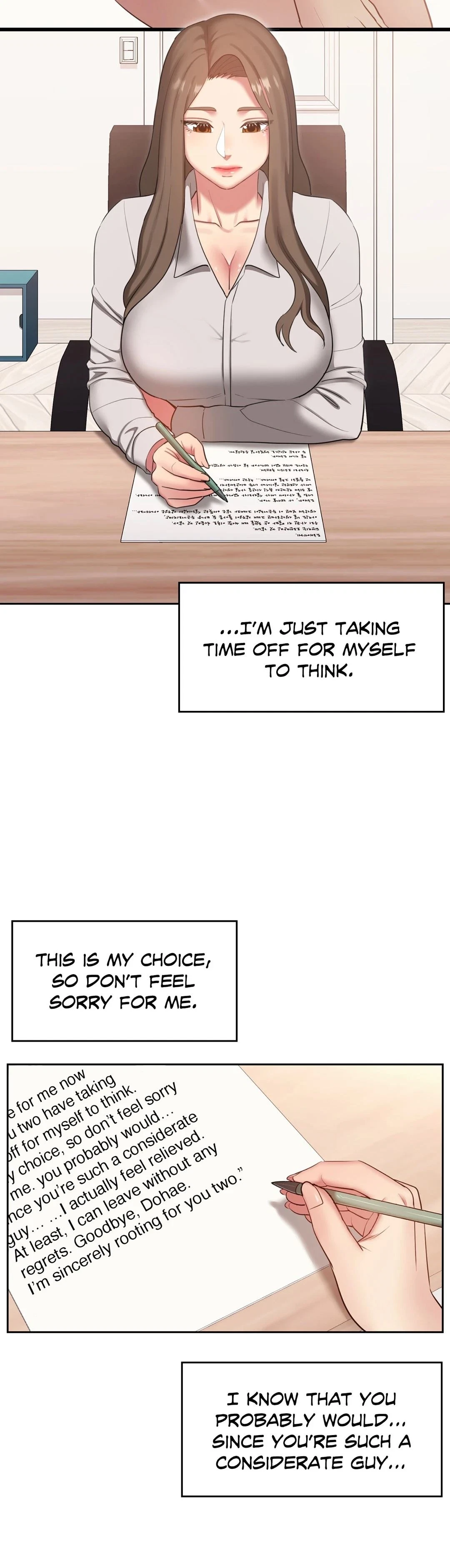 Chapter 50, page 32