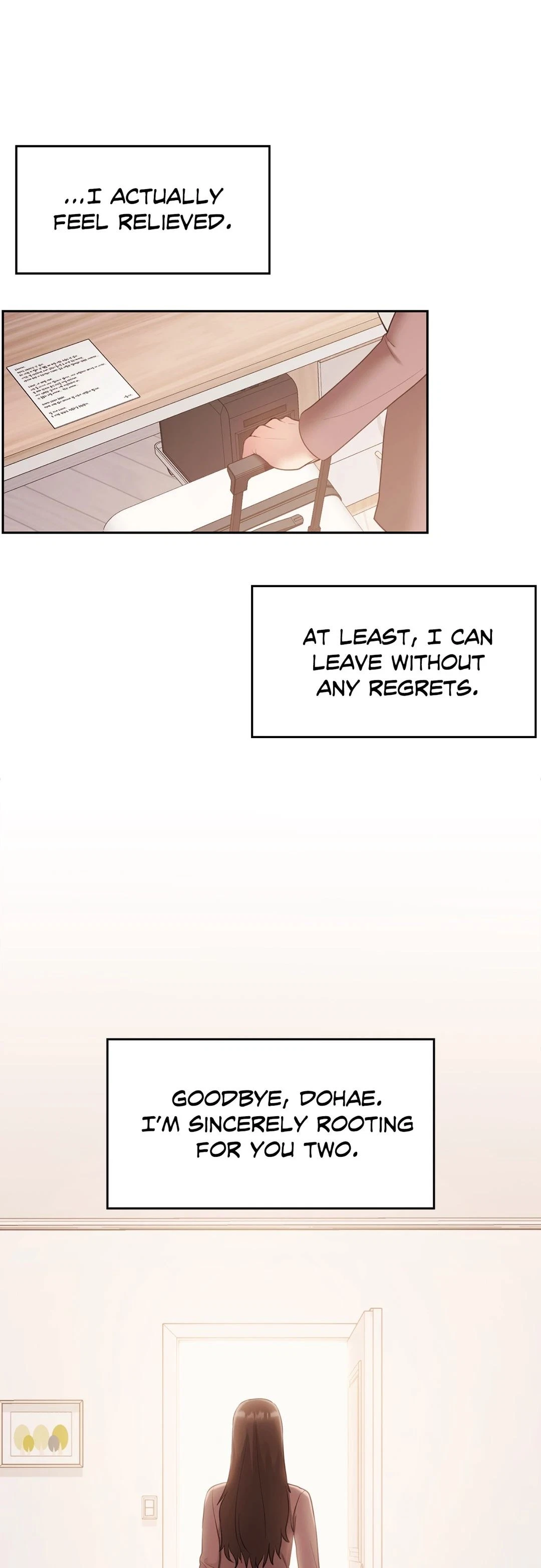 Chapter 50, page 33