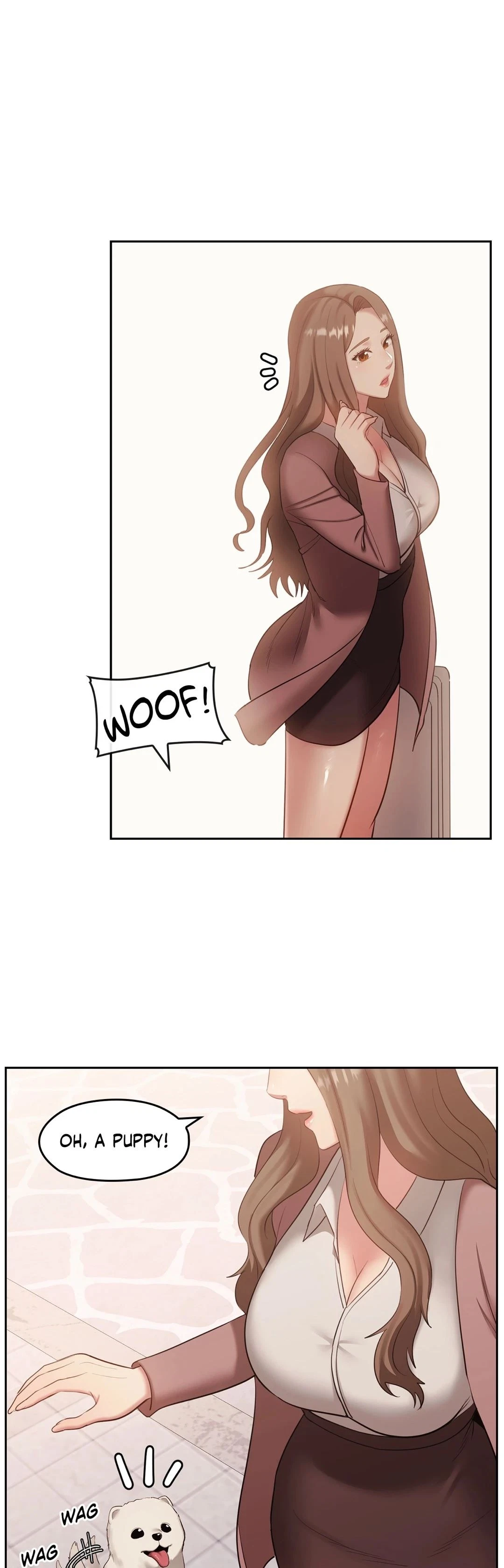 Chapter 50, page 37