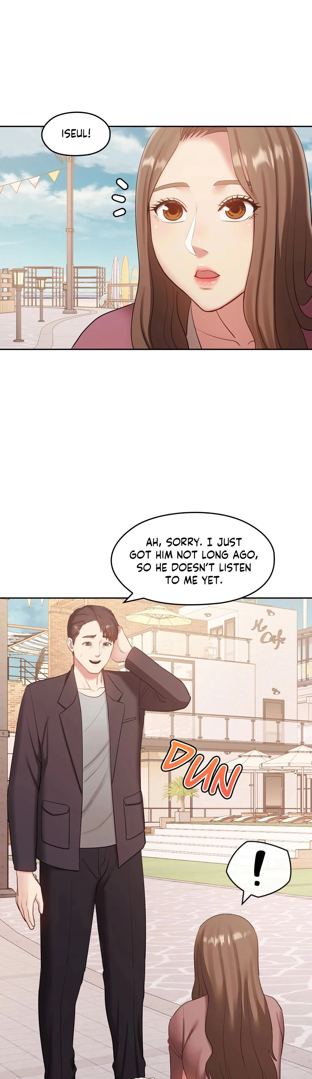 Chapter 50, page 39