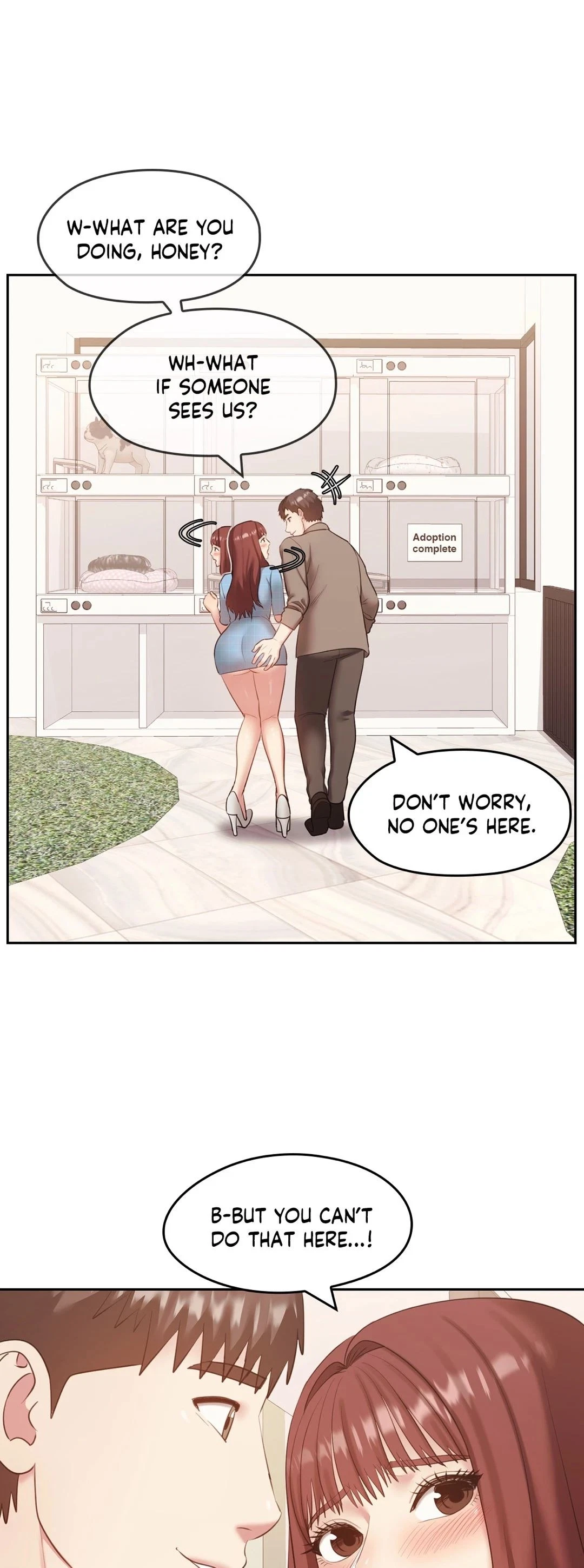 Chapter 50, page 5