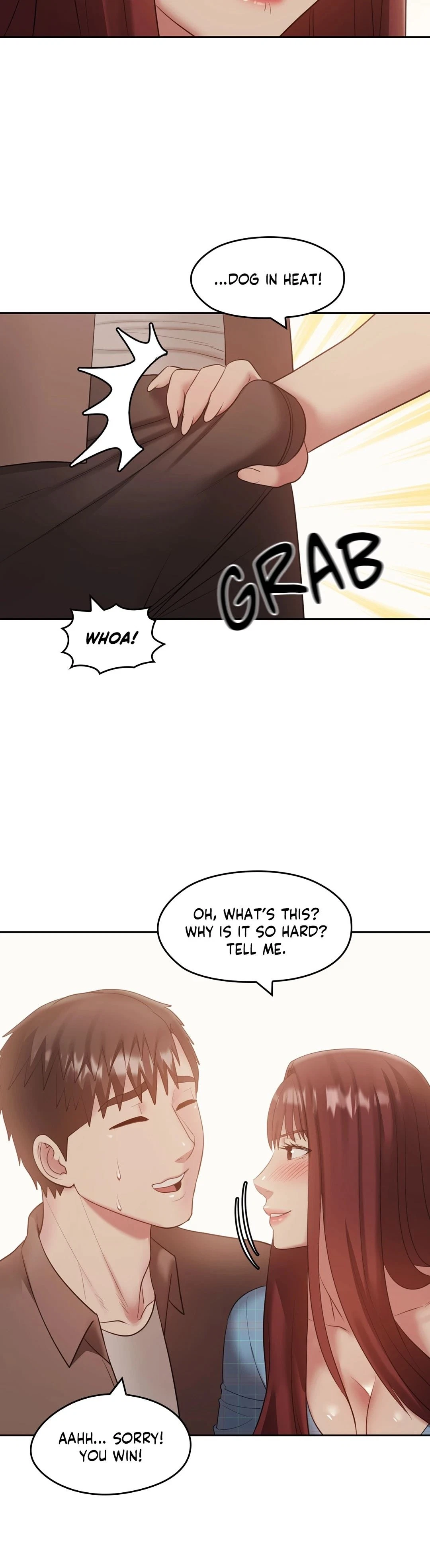 Chapter 50, page 9
