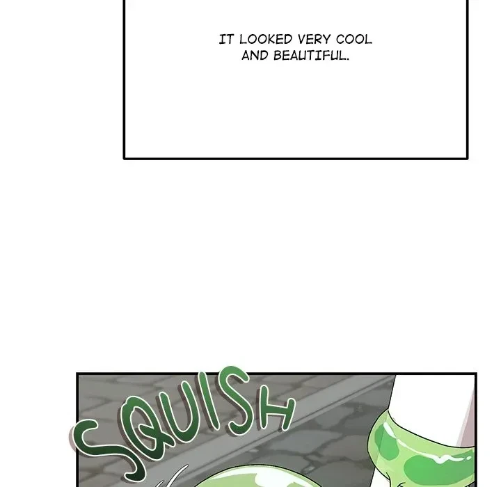 Chapter 7.1, page 10