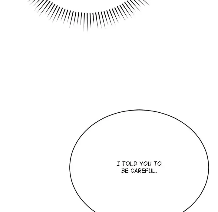 Chapter 7.1, page 103