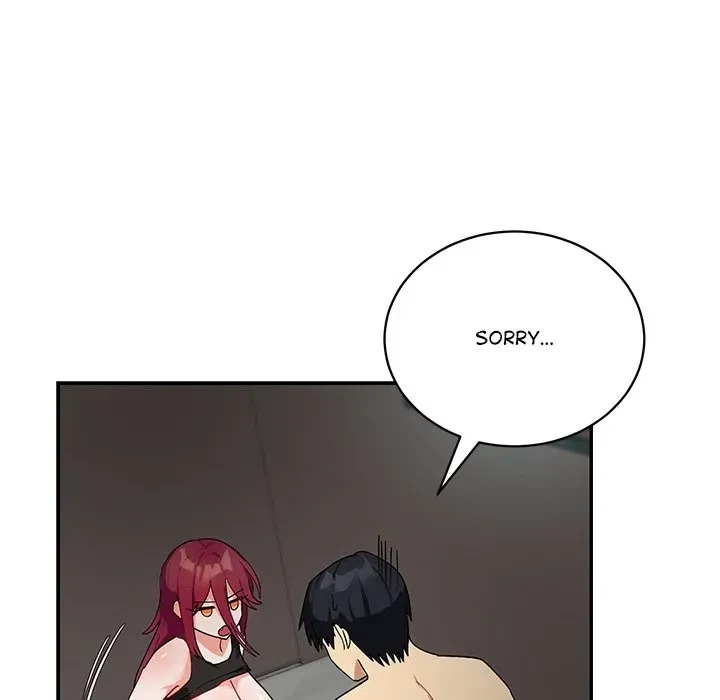 Chapter 7.1, page 106