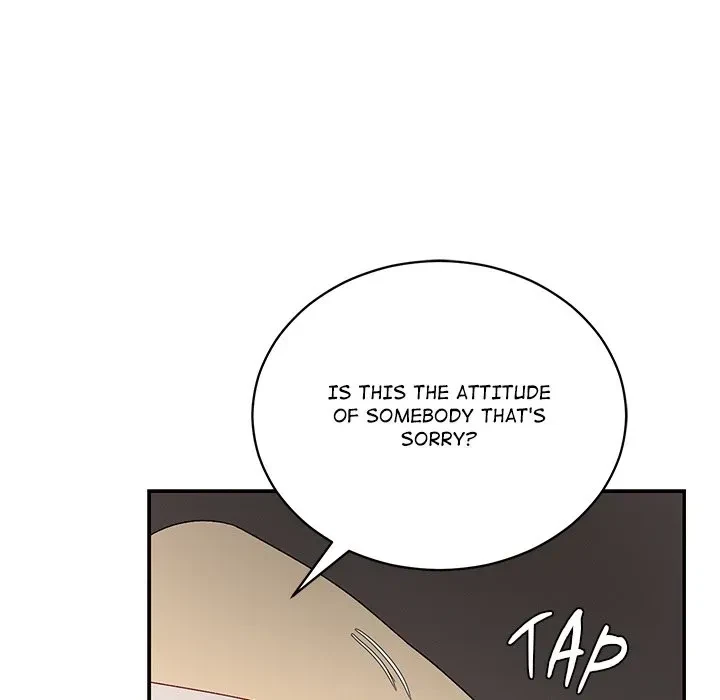 Chapter 7.1, page 108