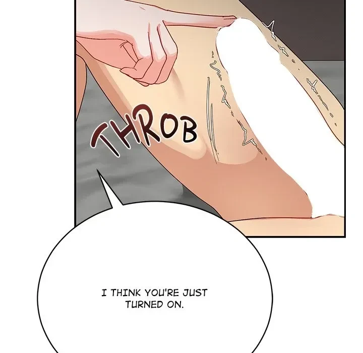 Chapter 7.1, page 109
