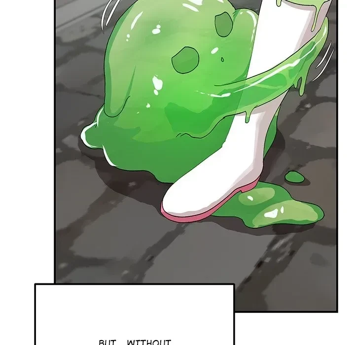 Chapter 7.1, page 11