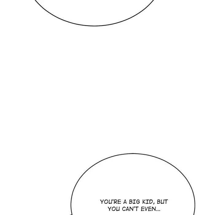 Chapter 7.1, page 110