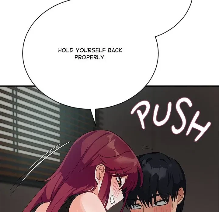 Chapter 7.1, page 111