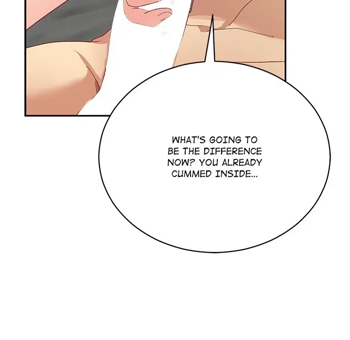 Chapter 7.1, page 115