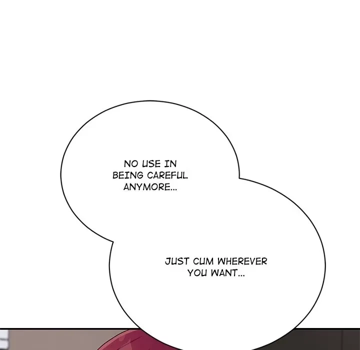 Chapter 7.1, page 116