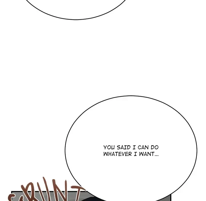 Chapter 7.1, page 130