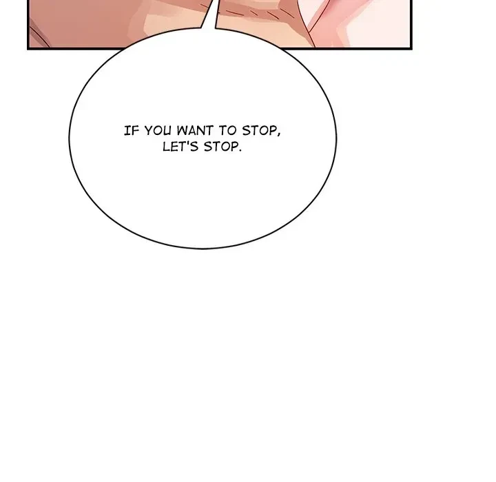 Chapter 7.1, page 132