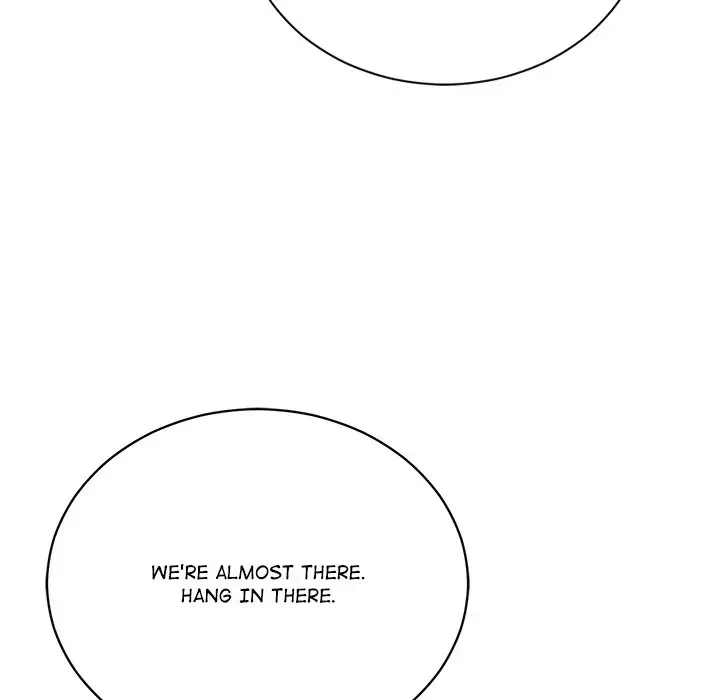 Chapter 7.1, page 135
