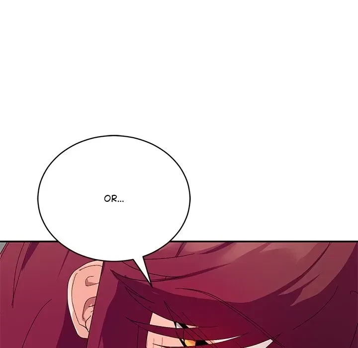 Chapter 7.1, page 138