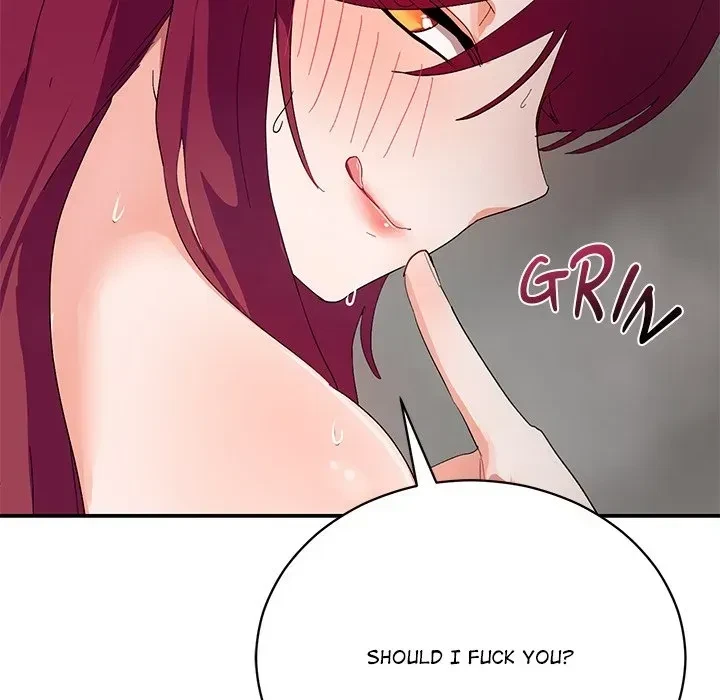Chapter 7.1, page 139