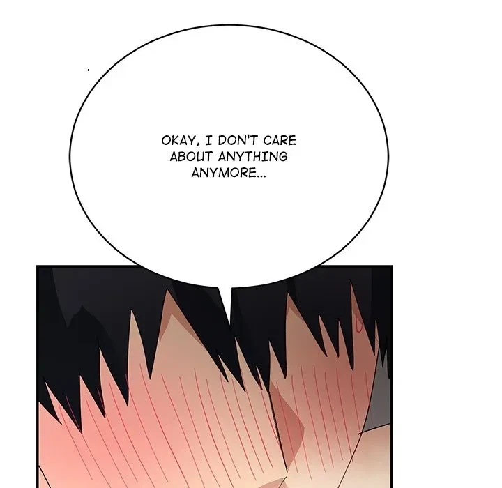 Chapter 7.1, page 145