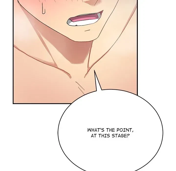 Chapter 7.1, page 146