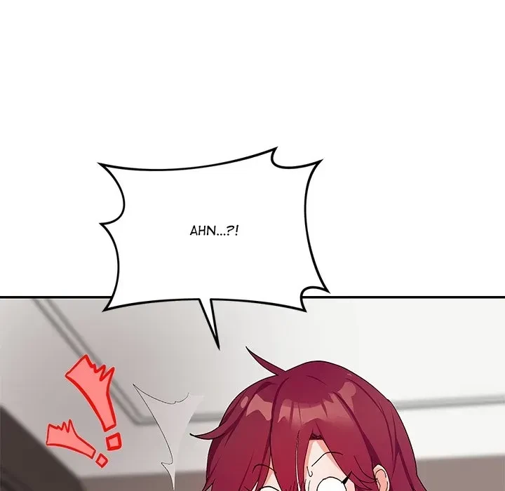 Chapter 7.1, page 149