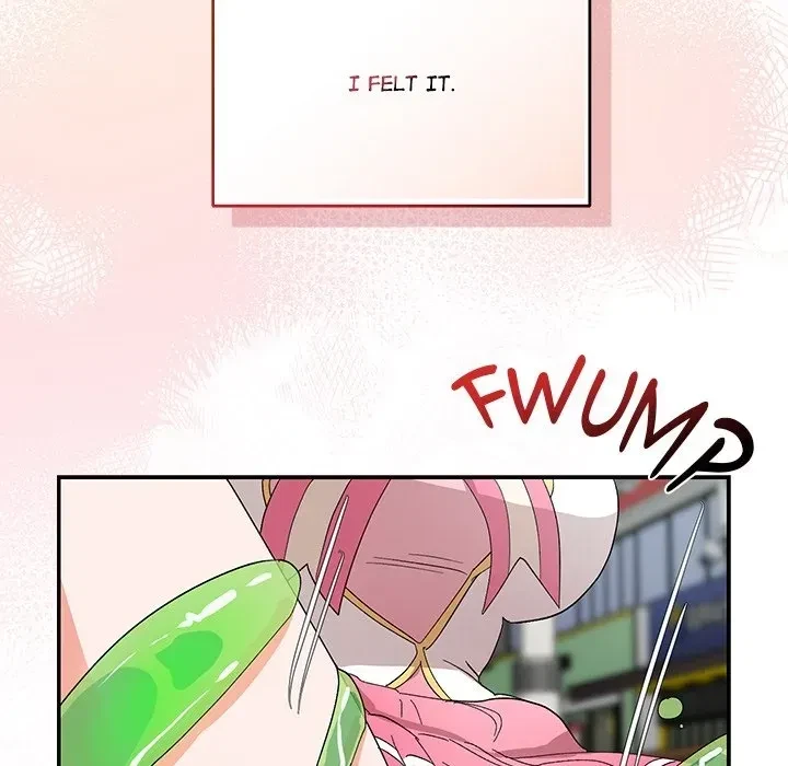 Chapter 7.1, page 15