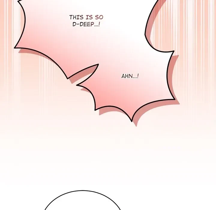 Chapter 7.1, page 159