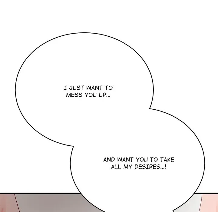 Chapter 7.1, page 162