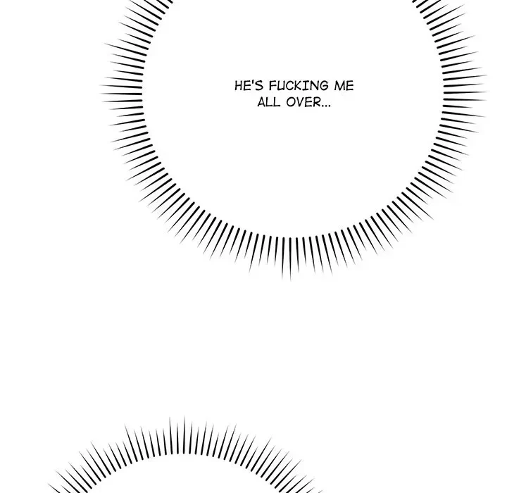 Chapter 7.1, page 167