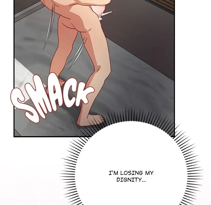 Chapter 7.1, page 169