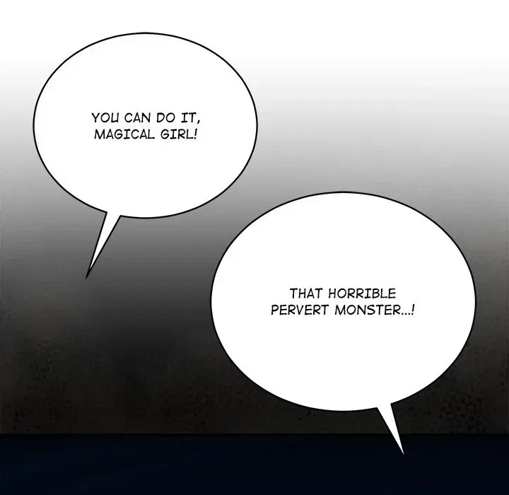 Chapter 7.1, page 17