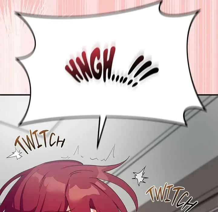 Chapter 7.1, page 177