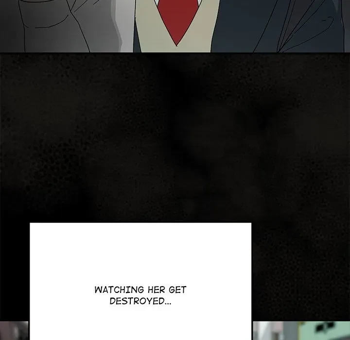 Chapter 7.1, page 19