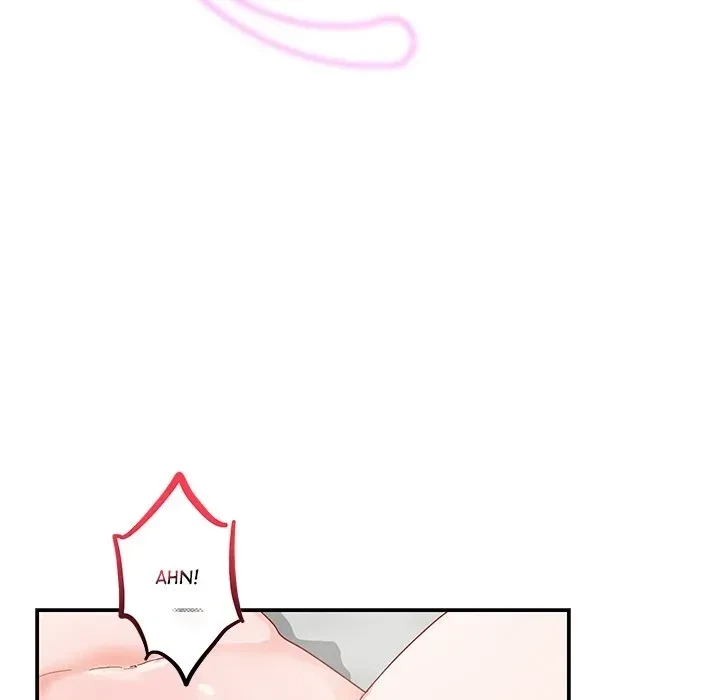 Chapter 7.1, page 24