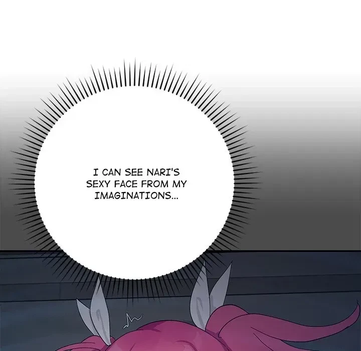 Chapter 7.1, page 35