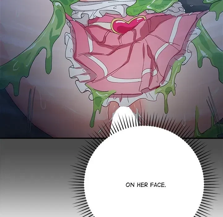 Chapter 7.1, page 37