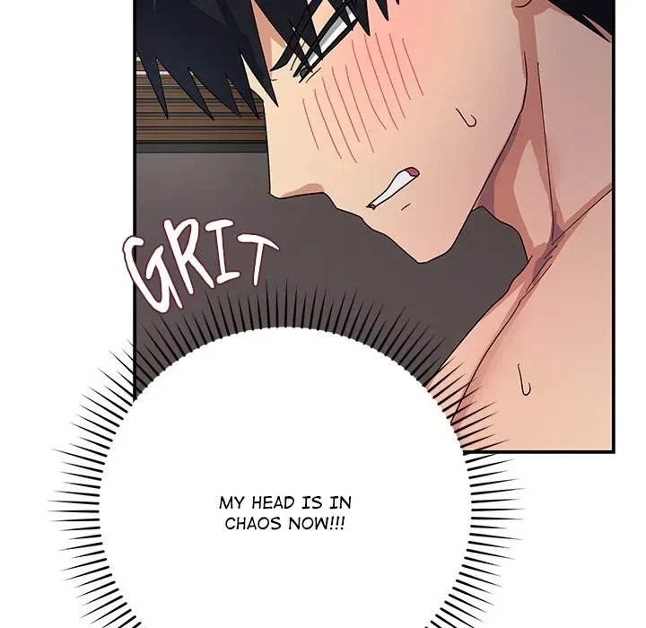 Chapter 7.1, page 39