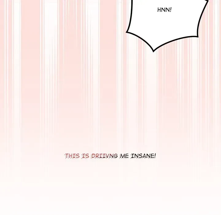 Chapter 7.1, page 44