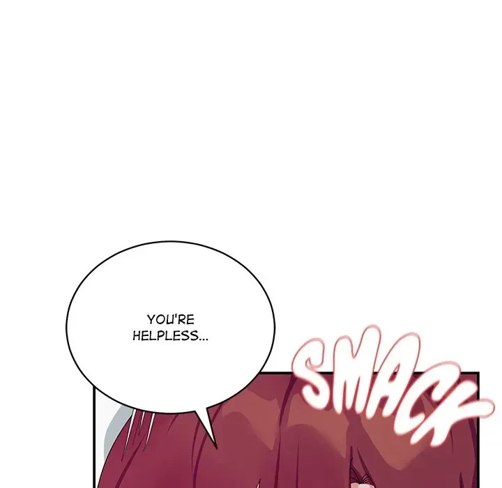 Chapter 7.1, page 48