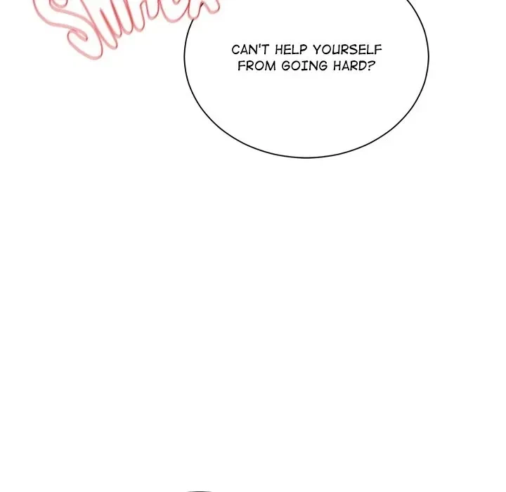 Chapter 7.1, page 50