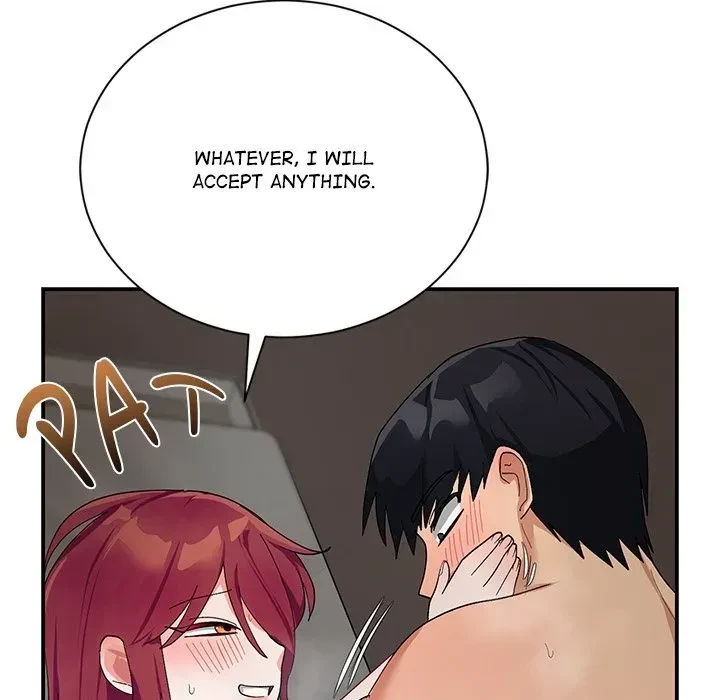 Chapter 7.1, page 51
