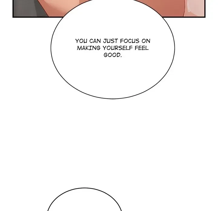 Chapter 7.1, page 53